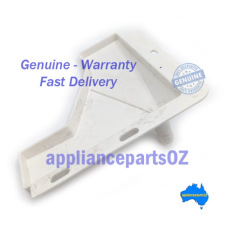 4055544359 Genuine Electrolux Aircon Drain Corner Plastic